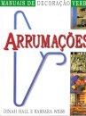 Arrumações