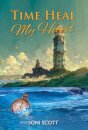 Time Heal My Heart