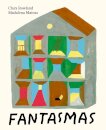 Fantasmas