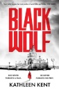 Black Wolf