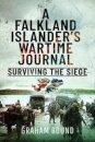 A Falkland Islander s Wartime Journal