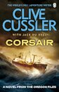 Corsair