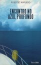 Encontro No Azul Profundo
