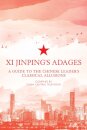 Xi Jinping's Adages
