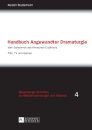 Handbuch Angewandter Dramaturgie