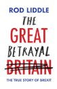 The Great Betrayal