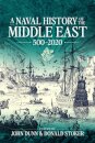 A Naval History of the Middle East