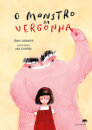 O Monstro Da Vergonha