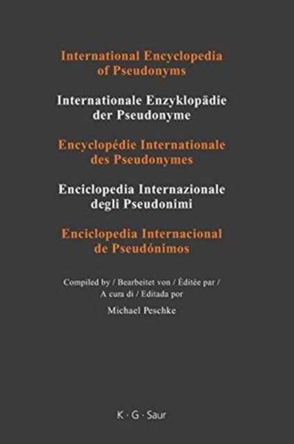 Go?kevic - Kaekebeke