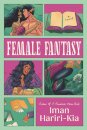 Female Fantasy