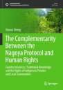 The Complementarity Between the Nagoya Protocol and Human Rights