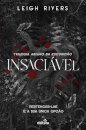 Insaciável