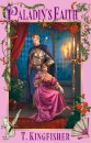 Paladin's Faith