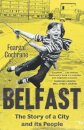 Belfast