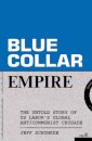 Blue-Collar Empire