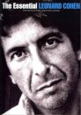 The Essential Leonard Cohen