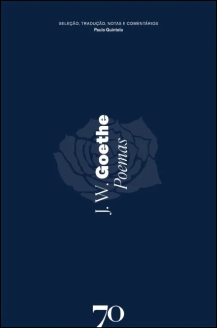 Poemas de Goethe