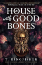 A House With Good Bones