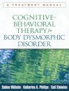 Cognitive-Behavioral Therapy for Body Dysmorphic Disorder