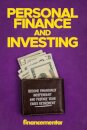Personal finance and investing