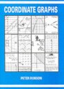 Coordinate Graphs
