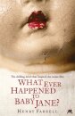 What Ever Happened to Baby Jane?