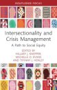 Intersectionality and Crisis Management
