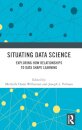 Situating Data Science