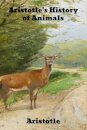 Aristotle's History of Animals