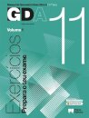 Geometria Descritiva A - 11.º ano Caderno de atividades 2026