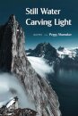 Still Water Carving Light