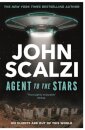 Agent to the Stars
