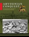 Abyssinian Conquest