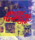 AMERICAN POLYCHRONIC