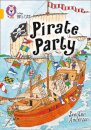 Pirate Party