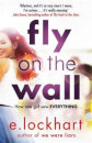 Fly On The Wall