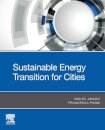 Sustainable Energy Transition for Cities
