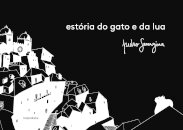 Estória do Gato e da Lua