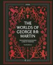 The Worlds of George RR Martin