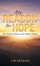 My Reason for Hope