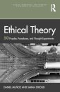 Ethical Theory