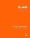 Religion