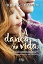 A dança da Vida
