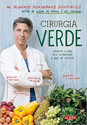 Cirurgia Verde
