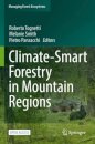 Climate-Smart Forestry in Mountain Regions
