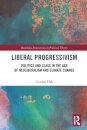 Liberal Progressivism