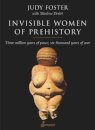 Invisible Women of Prehistory