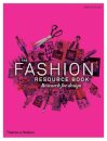 The Fashion Resource Book