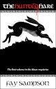 The Hunted Hare
