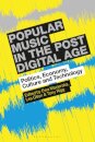 Popular Music in the Post-Digital Age